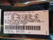 2012 Toyota Tundra z VIN 5TFRU5F12CX028127, wystawiony jako Copart lot #70646655 z przebiegiem 207 809 mil mil oraz Czysty tytuł • Clean title. Historia ofert i sprzedaży dostępna na DreamBid. Obrazek 12.