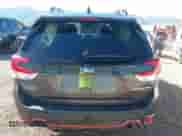 2022 Subaru Forester Special Sports with VIN JF2SKAJC9NH411134, listed as a IAAI auction lot 43373800 with 57,555 mi miles and . Bid and sale history available at DreamBid. Image 16.