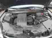 2017 Chevrolet Equinox LT z VIN 2GNALCEK6H1610144, wystawiony jako IAAI lot #43274757 z przebiegiem 164 173 mil mil oraz . Historia ofert i sprzedaży dostępna na DreamBid. Obrazek 10.