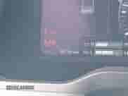 2024 Toyota Tundra Limited z VIN 5TFWA5DB9RX217552, wystawiony jako IAAI lot #41588555 z przebiegiem 3 216 mil mil oraz . Historia ofert i sprzedaży dostępna na DreamBid. Obrazek 15.