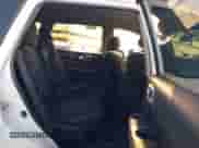 2019 Nissan Pathfinder S с VIN 5N1DR2MN7KC634136, выставлен на аукционе IAAI как лот 42195038 с пробегом 102 619 миль миль и . История ставок и продаж доступна на DreamBid. Изображение 8.