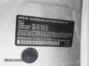 2013 BMW 5 Series 528i с VIN WBAXG5C55DD233169, выставлен на аукционе IAAI как лот 43111152 с пробегом 179 029 миль миль и . История ставок и продаж доступна на DreamBid. Изображение 9.