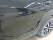 2021 Chevrolet TrailBlazer ACTIV с VIN KL79MSSL1MB022563, выставлен на аукционе IAAI как лот 43194199 с пробегом 103 150 миль миль и . История ставок и продаж доступна на DreamBid. Изображение 18.