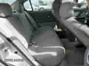 2008 Chevrolet Malibu Classic LT с VIN 1G1ZT58N08F105120, выставлен на аукционе Copart как лот 73166454 с пробегом 78 355 миль миль и Списание • Salvage title. История ставок и продаж доступна на DreamBid. Изображение 10.