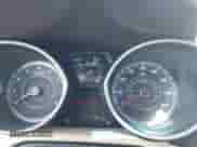 2012 Hyundai Elantra Limited с VIN KMHDH4AE3CU495315, выставлен на аукционе IAAI как лот 42564212 с пробегом 165 804 миль миль и . История ставок и продаж доступна на DreamBid. Изображение 7.