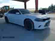 2021 Dodge Charger GT z VIN 2C3CDXHGXMH632781, wystawiony jako IAAI lot #43568284 z przebiegiem Nie podano mil oraz . Historia ofert i sprzedaży dostępna na DreamBid. Obrazek 1.