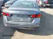 2024 Nissan Altima SV with VIN 1N4BL4DVXRN354885, listed as a IAAI auction lot 43505649 with 38,918 mi miles and . Bid and sale history available at DreamBid. Image 19.