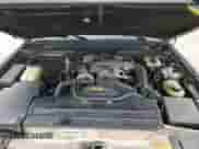 2002 Land Rover Discovery with VIN SALTL12492A744776, listed as a Copart auction lot 88250575 with 185,851 mi miles and Clean title. Bid and sale history available at DreamBid. Image 13.