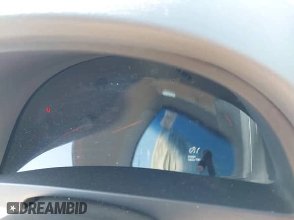 2011 Toyota Camry LE z VIN 4T1BF3EK6BU657606, wystawiony jako IAAI lot #43378610 z przebiegiem Nie podano mil oraz . Historia ofert i sprzedaży dostępna na DreamBid. Obrazek 14.