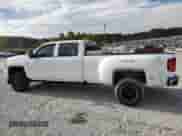 2015 Chevrolet Silverado 3500HD LT с VIN 1GC4KZC8XFF591767, выставлен на аукционе Copart как лот 85146955 с пробегом 289 242 миль миль и Чистый • Clean title. История ставок и продаж доступна на DreamBid. Изображение 2.