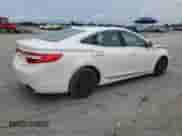 2013 Hyundai Azera с VIN KMHFG4JG0DA204835, выставлен на аукционе Copart как лот 67733475 с пробегом 120 948 миль миль и Списание • Salvage title. История ставок и продаж доступна на DreamBid. Изображение 3.