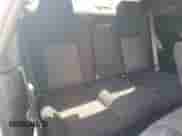 2022 Dodge Challenger GT with VIN 2C3CDZJG5NH167978, listed as a Copart auction lot 60117075 with 48,100 mi miles and Salvage title. Bid and sale history available at DreamBid. Image 10.