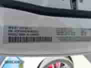 2021 Dodge Charger GT z VIN 2C3CDXHGXMH632781, wystawiony jako IAAI lot #43568284 z przebiegiem Nie podano mil oraz . Historia ofert i sprzedaży dostępna na DreamBid. Obrazek 9.