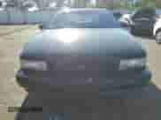 1996 Chevrolet Caprice 1SA Special Value с VIN 1G1BL52P8TR115879, выставлен на аукционе Copart как лот 70226775 с пробегом 141 309 миль миль и Списание • Salvage title. История ставок и продаж доступна на DreamBid. Изображение 5.