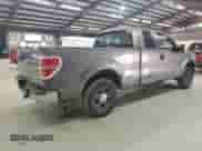 2013 Ford F-150 XL z VIN 1FTFX1CT0DFA64351, wystawiony jako Copart lot #90701985 z przebiegiem 274 953 mil mil oraz Czysty tytuł • Clean title. Historia ofert i sprzedaży dostępna na DreamBid. Obrazek 3.