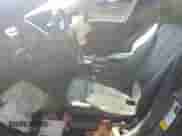 2013 BMW 3 Series 328i xDrive with VIN WBA3B3G53DNR79786, listed as a Copart auction lot 82553085 with Not provided miles and Clean title. Bid and sale history available at DreamBid. Image 7.