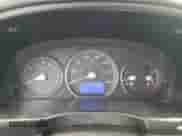 2011 Hyundai Santa Fe GLS с VIN 5XYZGDAB9BG025664, выставлен на аукционе Copart как лот 85516005 с пробегом 159 925 миль миль и Чистый • Clean title. История ставок и продаж доступна на DreamBid. Изображение 9.