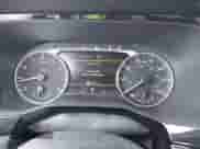 2024 Nissan Pathfinder SV with VIN 5N1DR3BC4RC255886, listed as a IAAI auction lot 43498948 with 62,151 mi miles and . Bid and sale history available at DreamBid. Image 7.