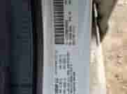 2013 Chrysler 200 Touring with VIN 1C3CCBBB9DN585043, listed as a Copart auction lot 70297335 with 186,745 mi miles and Salvage title. Bid and sale history available at DreamBid. Image 12.