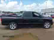 2005 Dodge 1500 SLT with VIN 1D7HA18N85S269855, listed as a IAAI auction lot 42719692 with 201,319 mi miles and . Bid and sale history available at DreamBid. Image 12.