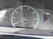 2017 Honda Accord with VIN JHMCR6F38HC010968, listed as a IAAI auction lot 42266396 with 107,676 mi miles and . Bid and sale history available at DreamBid. Image 7.