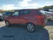 2012 Hyundai Tucson Limited z VIN KM8JUCAC9CU461659, wystawiony jako Copart lot #86997645 z przebiegiem 118 532 mil mil oraz Czysty tytuł • Clean title. Historia ofert i sprzedaży dostępna na DreamBid. Obrazek 2.