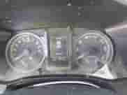 2021 Toyota Tacoma SR5 с VIN 3TMAZ5CN7MM144212, выставлен на аукционе IAAI как лот 41286049 с пробегом 75 113 миль миль и . История ставок и продаж доступна на DreamBid. Изображение 7.