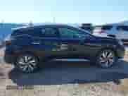 2019 Nissan Murano SL z VIN 5N1AZ2MS9KN157223, wystawiony jako IAAI lot #42672963 z przebiegiem 71 207 mil mil oraz . Historia ofert i sprzedaży dostępna na DreamBid. Obrazek 13.