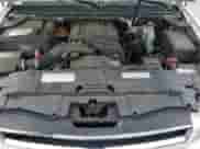 2009 Chevrolet Tahoe с VIN 1GNFK13539R117878, выставлен на аукционе Copart как лот 54430365 с пробегом 183 144 миль миль и Чистый • Clean title. История ставок и продаж доступна на DreamBid. Изображение 12.