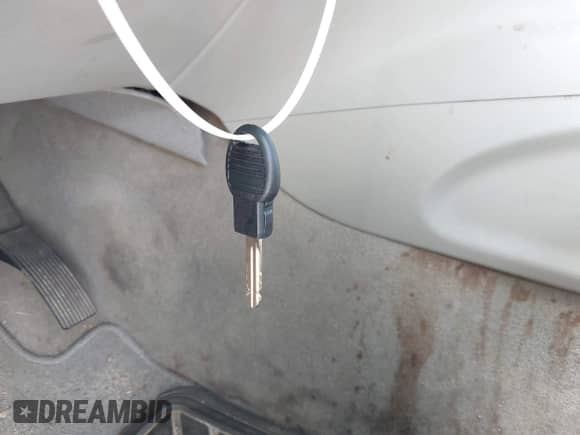 2012 Jeep Grand Cherokee Laredo с VIN 1C4RJEAT8CC361909, выставлен на аукционе IAAI как лот 42727510 с пробегом 191 020 миль миль и . История ставок и продаж доступна на DreamBid. Изображение 11.