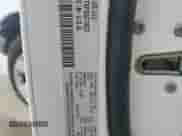 2023 Ram 1500 Tradesman z VIN 1C6RR7FT5PS527822, wystawiony jako Copart lot #67057145 z przebiegiem 42 566 mil mil oraz Czysty tytuł • Clean title. Historia ofert i sprzedaży dostępna na DreamBid. Obrazek 13.