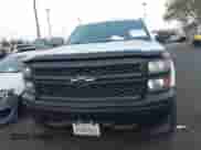 2015 Chevrolet Silverado 1500 Work Truck с VIN 1GCRCPEHXFZ191002, выставлен на аукционе IAAI как лот 42923236 с пробегом 98 293 миль миль и . История ставок и продаж доступна на DreamBid. Изображение 12.