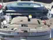 2024 Nissan Pathfinder SL с VIN 5N1DR3CB2RC266908, выставлен на аукционе IAAI как лот 41441185 с пробегом 5 059 миль миль и . История ставок и продаж доступна на DreamBid. Изображение 10.