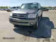 2006 Toyota Tundra Limited z VIN 5TBET38106S513582, wystawiony jako Copart lot #69153895 z przebiegiem 141 292 mil mil oraz Szkoda całkowita • Salvage title. Historia ofert i sprzedaży dostępna na DreamBid. Obrazek 14.