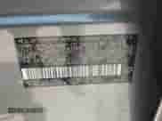 2014 Lexus IS 250 с VIN JTHBF1D26E5037314, выставлен на аукционе IAAI как лот 42894724 с пробегом 157 313 миль миль и . История ставок и продаж доступна на DreamBid. Изображение 9.