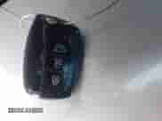 2017 Hyundai Santa Fe 2.4L with VIN 5NMZUDLB5HH024399, listed as a IAAI auction lot 43508981 with 46,017 mi miles and . Bid and sale history available at DreamBid. Image 11.