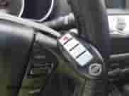 2010 Nissan Murano SL с VIN JN8AZ1MU3AW008707, выставлен на аукционе IAAI как лот 42387052 с пробегом 220 542 миль миль и . История ставок и продаж доступна на DreamBid. Изображение 11.