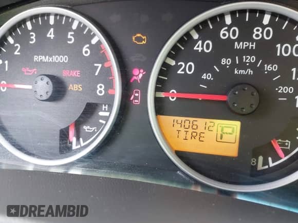 2013 Nissan Frontier SV with VIN 1N6AD0ER5DN728001, listed as a IAAI auction lot 43333484 with 140,612 mi miles and . Bid and sale history available at DreamBid. Image 15.