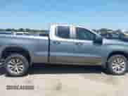 2021 Chevrolet Silverado 1500 Custom with VIN 1GCRWBEKXMZ305390, listed as a IAAI auction lot 42527499 with 119,325 mi miles and . Bid and sale history available at DreamBid. Image 13.