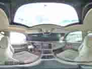 2005 Chevrolet Avalanche Z71 с VIN 3GNEK12Z65G208802, выставлен на аукционе Copart как лот 82427125 с пробегом 177 088 миль миль и Списание • Salvage title. История ставок и продаж доступна на DreamBid. Изображение 14.