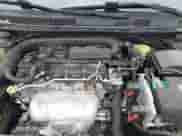 2017 Chrysler 200 Touring с VIN 1C3CCCFB1HN509273, выставлен на аукционе IAAI как лот 42543826 с пробегом 107 323 миль миль и . История ставок и продаж доступна на DreamBid. Изображение 10.