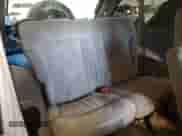 2000 Chevrolet Blazer LS с VIN 1GNCT18W6YK232581, выставлен на аукционе Copart как лот 60684535 с пробегом 187 093 миль миль и Чистый • Clean title. История ставок и продаж доступна на DreamBid. Изображение 11.