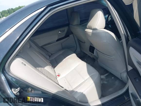 2015 Toyota Camry LE с VIN 4T1BD1FK5FU156611, выставлен на аукционе IAAI как лот 42775468 с пробегом 254 902 миль миль и . История ставок и продаж доступна на DreamBid. Изображение 8.