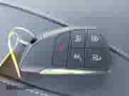 2024 Chevrolet Traverse AWD Z71 с VIN 1GNEVJKS2RJ148970, выставлен на аукционе IAAI как лот 42183029 с пробегом 22 876 миль миль и . История ставок и продаж доступна на DreamBid. Изображение 11.