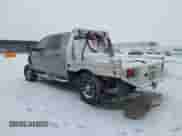 2006 Dodge 3500 Laramie z VIN 3D7LX39C96G191936, wystawiony jako IAAI lot #41602674 z przebiegiem 207 529 mil mil oraz . Historia ofert i sprzedaży dostępna na DreamBid. Obrazek 3.