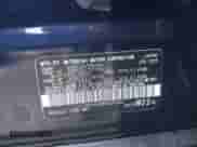 2025 Mitsubishi Outlander SE с VIN JA4J4VA85SZ047463, выставлен на аукционе IAAI как лот 43551119 с пробегом 6 297 миль миль и . История ставок и продаж доступна на DreamBid. Изображение 9.