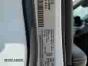 2024 Jeep Grand Cherokee with VIN 1C4RJYB66RC120496, listed as a Copart auction lot 80397215 with 43,275 mi miles and Clean title. Bid and sale history available at DreamBid. Image 13.