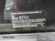 2014 BMW 3 Series 328d с VIN WBA3D3C57EK155874, выставлен на аукционе Copart как лот 84586365 с пробегом 153 028 миль миль и Списание • Salvage title. История ставок и продаж доступна на DreamBid. Изображение 13.