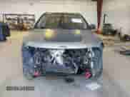 2020 Jeep Compass Trailhawk с VIN 3C4NJDDB3LT163111, выставлен на аукционе IAAI как лот 42343776 с пробегом 98 493 миль миль и . История ставок и продаж доступна на DreamBid. Изображение 13.