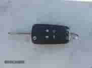 2013 Chevrolet Camaro LT z VIN 2G1FC1E37D9231136, wystawiony jako IAAI lot #43474883 z przebiegiem 86 730 mil mil oraz . Historia ofert i sprzedaży dostępna na DreamBid. Obrazek 11.